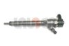 LAUBER 41.0251 Injector Holder